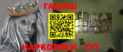 a pvp Краснознаменск