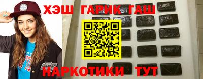a pvp Краснознаменск