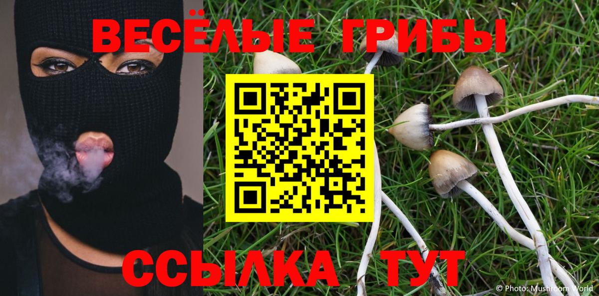 Псилоцибиновые грибы Magic Shrooms Ипатово